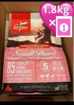 2025年最新】オリジンスモールブリードの人気アイテム - メルカリ