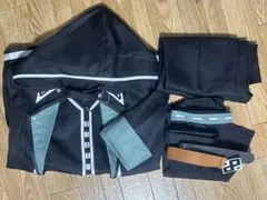 Item thumbnail for item 6c25e402-839e-45dc-a5c0-0aae97bb8d21