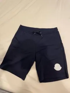 2025年最新】moncler モンクレール ハーフパンツの人気アイテム - メルカリ