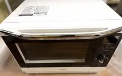TOSHIBA 東芝 電子レンジ オーブンレンジ ER-X18 - メルカリ