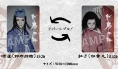 Item thumbnail for item e20aeba5-76af-46c3-a9af-07bee8d1083d