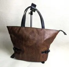 Item thumbnail for item 10a8eb69-b4b9-4c87-8ef7-f6fd8cf546bf