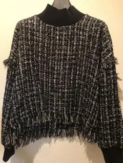 Item thumbnail for item a2fe7c13-7245-41ba-af57-ba6a9a70cb55