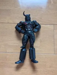 Item thumbnail for item fcbc4d77-7f3c-4769-b6fb-af19b3880175