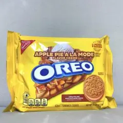 Elmo様専用アカウント＊2点おまとめ