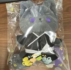 2025年最新】朽木ルキア ぬいぐるみの人気アイテム - メルカリ