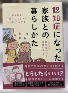 認知症 健康・医学