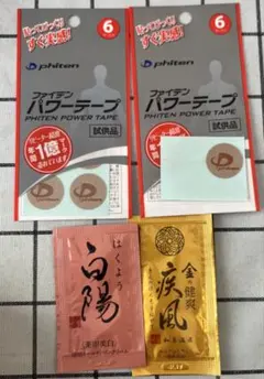 Item thumbnail for item 6e575f43-0d0d-47f1-b68f-711d861b17df