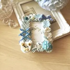 ホイップデコトレカ硬質ケース