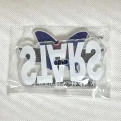 2025年最新】B'z ガチャの人気アイテム - メルカリ