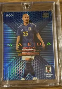 2025年最新】前田大然の人気アイテム - メルカリ