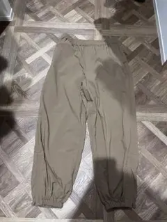 DAIWA PIER39 TECH WINDBREAKER PANTS Mのサムネイル