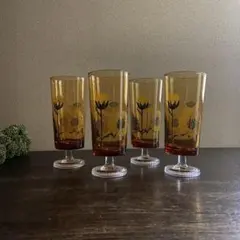 Item thumbnail for item d9faa40d-3734-4c5a-a749-ac2f7204e402