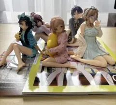 2026年最新】Relax time 三峰結華の人気アイテム - メルカリ