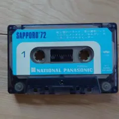 Item thumbnail for item 9a9b9aea-282e-467d-b626-950ef094eb40