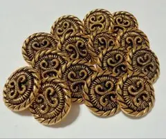 Item thumbnail for item 698adb0e-74c0-4843-b1d8-db77e436b3e6