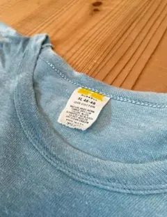 USA製 古着 90