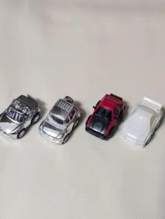 きよちゃん様 リクエスト 2点 まとめ商品