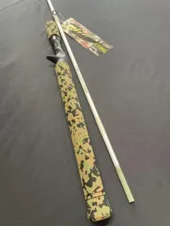 Item thumbnail for item e90c850d-1b52-40de-8b5a-b6ff892f802d