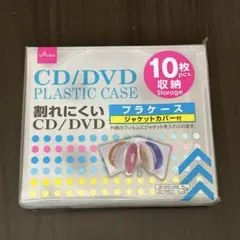 Item thumbnail for item 33872a41-c389-4d8a-92a3-2ab2a9fa3bed