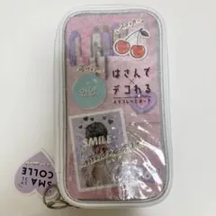 Item thumbnail for item 24197a94-9372-4cd4-aa4a-40b839f6ee2c