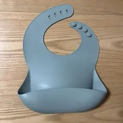 Item thumbnail for item 2090562a-3bd2-4c07-80d1-5a83e0285c12