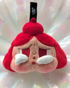 crybaby キャラクターグッズ