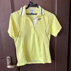 ヨネックス　バドミントンウェア