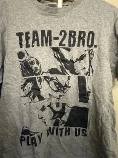 2026年最新】2Bro tシャツの人気アイテム - メルカリ