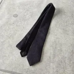 2025年最新】BRUNELLO CUCINELLI 割引オプション：通常商品 ネクタイの