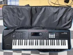 2026年最新】roland juno-ds76の人気アイテム - メルカリ