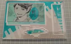 2026年最新】及川徹 バースデーの人気アイテム - メルカリ
