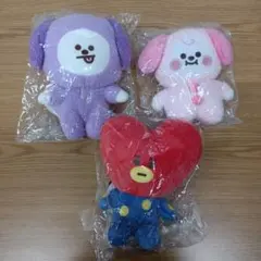 2026年最新】たっとん bt21 ピンクの人気アイテム - メルカリ