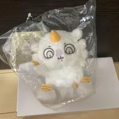 2026年最新】超・まじかるちいかわの人気アイテム - メルカリ