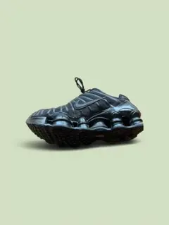 Nike SHOX TL/ Black /23.5cm/BLKのサムネイル