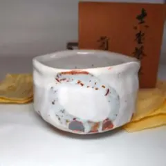 Item thumbnail for item 0e28984c-ccce-4871-ad7e-558a0638fb7b