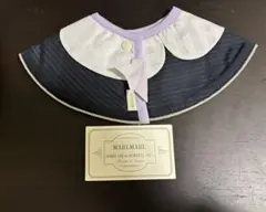 MARLMARL マールマール　スタイ　紫