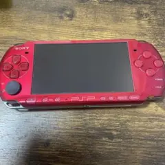 Item thumbnail for item b9cf8b6a-5c83-4a5f-a411-9dbc14498f53