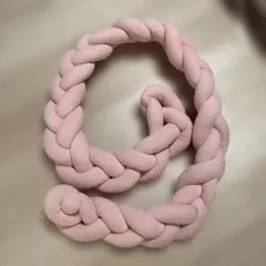 Item thumbnail for item 018a2711-6cd1-40dd-8fdf-5f0a1fa429bb