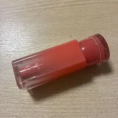 Item thumbnail for item 0e73ce8d-aa77-4c47-80a0-8785848a432e