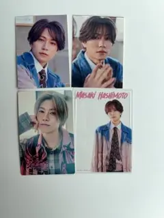 まかろん(家族で共用)様 リクエスト 2点 まとめ商品