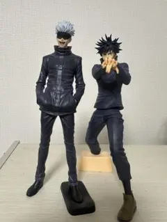 2025年最新】キングオブアーティスト 伏黒の人気アイテム - メルカリ