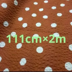 Item thumbnail for item 089e3bf5-cd85-4c97-a813-47f0b22af923