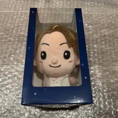 2026年最新】Tちゃん takahiro ぬいぐるみの人気アイテム - メルカリ