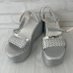 Item thumbnail for item 603dbb31-4be8-47a4-8efa-0353762f35d6