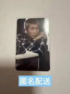 maaya(プロフィール必読)様 リクエスト 2点 まとめ商品