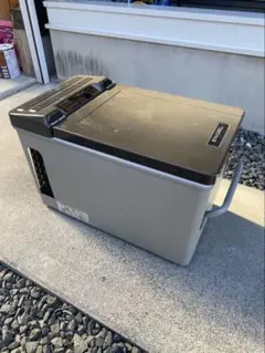 2025年最新】澤藤 ENGEL 冷蔵庫の人気アイテム - メルカリ