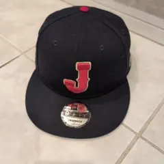 新品タグ付き WBC 2023 ダルビッシュ 11番 キャップ 優勝記念 - メルカリ
