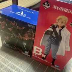 フィギュア まとめ売りセット　新品　25点　1番くじ　サボ　おまけ 2026年最新】一番くじサボの人気アイテム - メルカリ