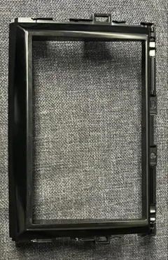 2025年最新】エスティマ50 ナビの人気アイテム - メルカリ